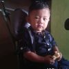 banin.jaelani