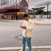 nebiyev_0017