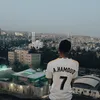 a..hamoud