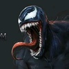 we_are_venom423