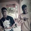 user3243062979791