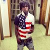 coolboi4834.tt