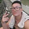 argiegumales05