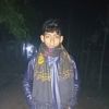 md.ekbal8753