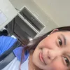 ashmrcdo