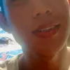 makeli.fulgencio