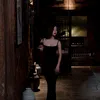 nhusamydaily