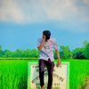 sohanprodhan2.o0_