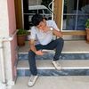 ozgur_ats