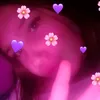 cece75944