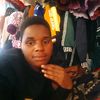 user3742545116148