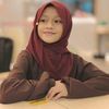 qaseh.qairina
