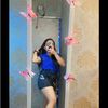 evy.comsky