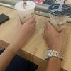 syasya_ais