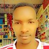 user3432761912186