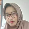 mama_zahra71