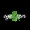 eye_xivi