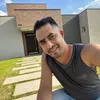 marcelo.oliveira1990