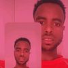 abdi.manunited.tiktok