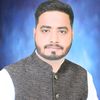 ch.israr.ahmad6