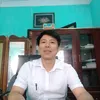 minh.tin802