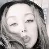 samira99714