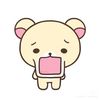 da._.yu1