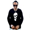 babyboy_lilfashion