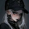 miane3796