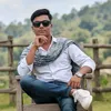 md.shahed0276