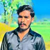 share7086