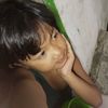 ARZILA DWI RAHMA DANI