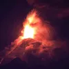 firepeak4