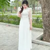 phuongthao271193