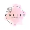 Colliecashstuffing