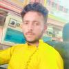 jameel.kaloi