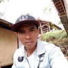 agussetiawan2749