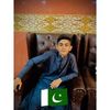 mirfarooq.0
