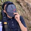 papijchulo7