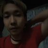 mon.kaung.lay4107