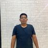 yudistira68485