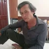 thi.nguyn.thanh4
