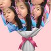 maji_x00