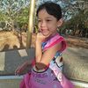 nichanad.lithicho