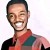 رحلة غيوم🇸🇩 818💔