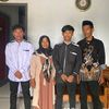 bunga.mawar3103