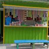 indah.agustin80