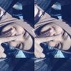wawan_zap