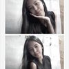 beveko3