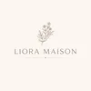 lioramaison.99